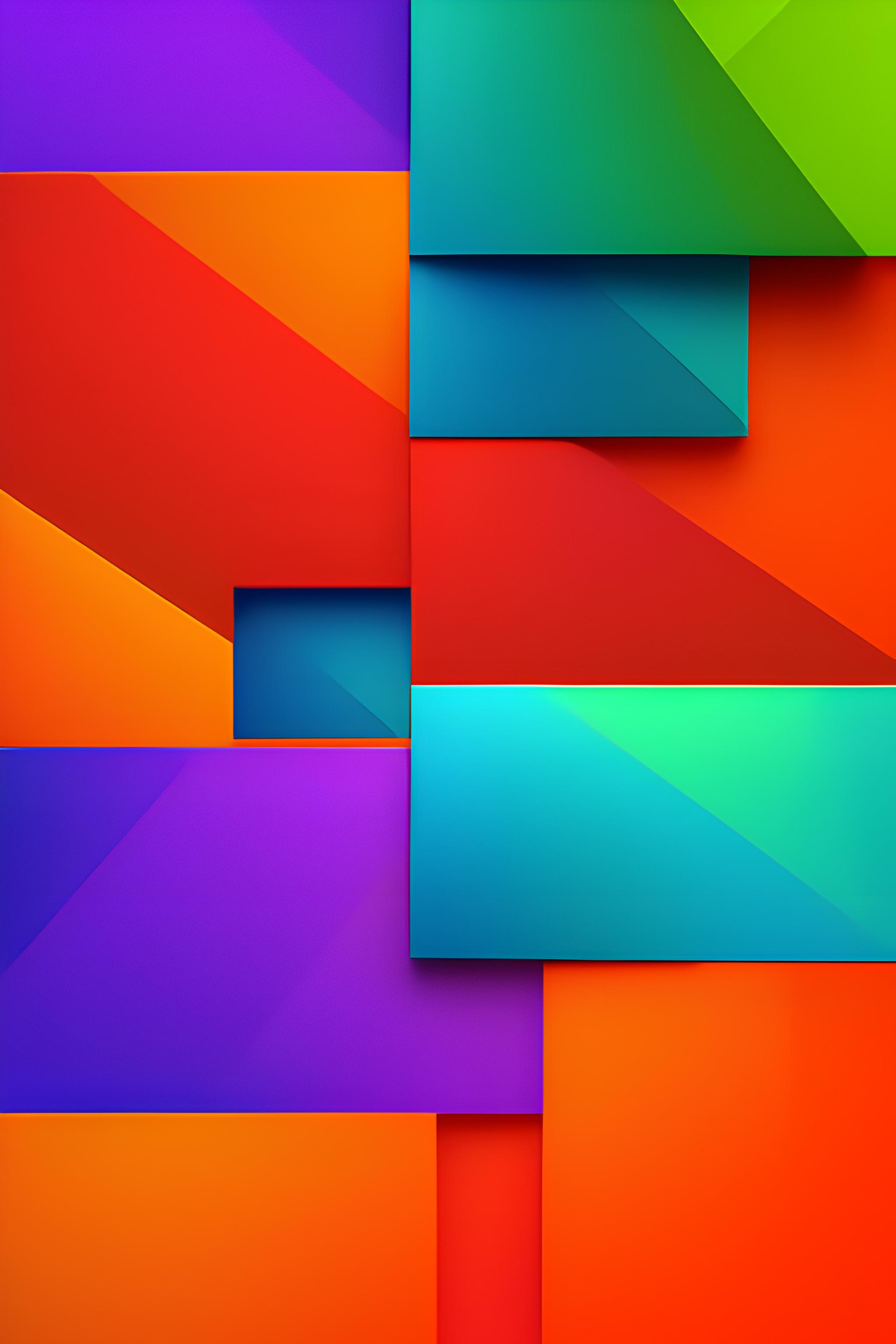 سكس طيز فيديو